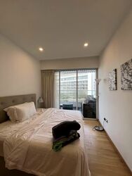 The Peak @ Cairnhill II (D9), Apartment #598707911